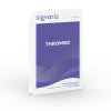 SIGVARIS Specialities Thrombo Anti Embolism Stockings