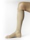 Compression Stockings SIGVARIS Specialities Ulcer X Kit
