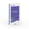 Compression Stocking SIGVARIS Specialities Ulcer X under stocking