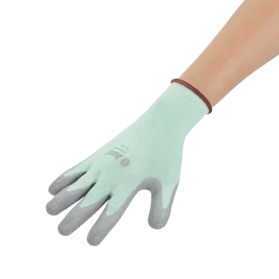 Juzo gloves - special gloves