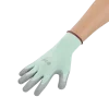 Juzo gloves - special gloves