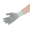 Juzo gloves - special gloves
