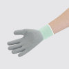 Juzo gloves - special gloves