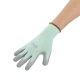 Juzo gloves - special gloves