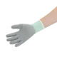 Juzo gloves - special gloves