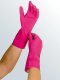 medi rubber glove
