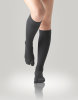 Health stockings Ofa 365 special stockings for Hallux Valgus