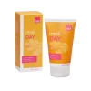 medi day Gel 50 ml - Skin care gel for the day