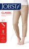 Compression Stockings Jobst Classic