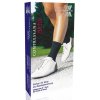 Sports Socks Compressana Twist active bandagesocks with...