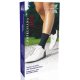 Sports Socks Compressana Twist active bandagesocks with cotton