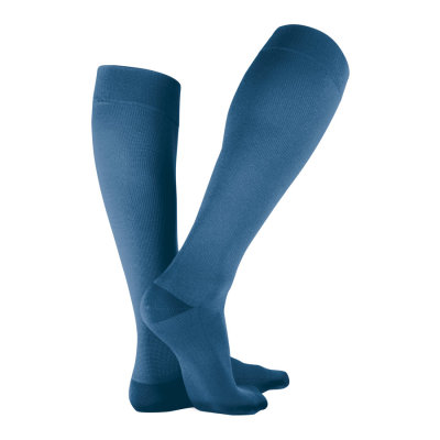 Compression Stockings Bauerfeind VenoTrain business Made to measure