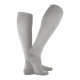 Compression Stockings Bauerfeind VenoTrain business Made to measure