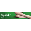 Compression Stockings Bauerfeind VenoTrain soft Made to...