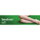 Compression Stockings Bauerfeind VenoTrain soft Made to measure