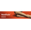 Compression Stockings Bauerfeind VenoTrain micro Made to...