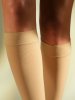 Compression Stockings SIGVARIS Essential Thermoregulating...