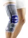 Knee Brace Bauerfeind SofTec Genu titan right 3