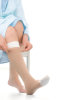 Compression Stockings Jobst UlcerCARE