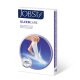 Compression Stockings Jobst UlcerCARE Medium Beige ohne