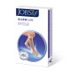 Compression stockings Jobst UlcerCARE Under Stocking Large