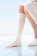 Compression stockings Jobst UlcerCARE Under Stocking Large