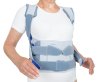 Back orthosis Bauerfeind SofTec Dorso