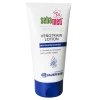 Bauerfeind VenoTrain Lotion by sebamed 150 ml
