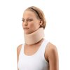 Bauerfeind CerviLoc Cervicalstütze 4