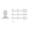 Bauerfeind CerviLoc Cervicalstütze 5