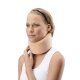 Bauerfeind CerviLoc S Cervicalstütze 6