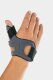 Daumenorthese JuzoPro Rhizo Soft 2 rechts