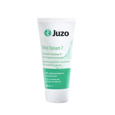 Juzo Vital Balsam 7 30ml