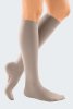 Compression Stockings medi mediven comfort Made to measure