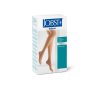Compression Stockings Jobst Bellavar Made to measure