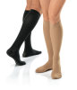 Compression Stockings Jobst Classic Made to measure