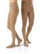 Compression Stockings Jobst Classic Made to measure