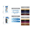Compression Stockings Jobst Elvarex Made to measure