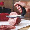 Etac Relieve carving knife angled