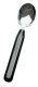 Etac Light spoon thicker grip, 22 cm