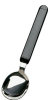 Etac Light Combi, knife/spoon, 20 cm