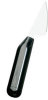 Etac Light knife, thicker grip, 21 cm