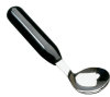 Etac Light spoon, 19 cm, for right-handers