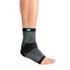Achillessehnenbandage JuzoFlex Achill Xtra