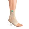 Achillessehnenbandage JuzoFlex Achill Xtra