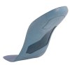 Insert for Shoes ErgoPad redux heel 2