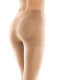 Compression Stockings Jobst Ultra Sheer with Silhouette Form Effect