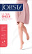 Compression Stockings Jobst Ultra Sheer