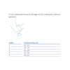 Elbow Brace ofa Dynamics Plus