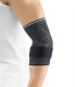 Elbow Brace ofa Dynamics Plus